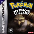 Hypno's Lullaby