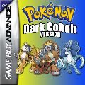 Pokémon Dark Cobalt