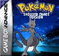 Pokémon Shrouded Chaos