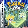 Pokemon Heaven