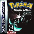 Pokémon Obsidian