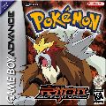 Pokémon Rijon Adventures