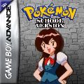 Pokémon School