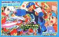 Battle Network Rockman EXE