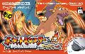 Pocket Monsters FireRed