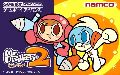 Mr. Driller 2