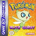 Pokémon Elite Quest