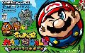 Super Mario Ball
