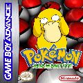Pokémon Adamantite