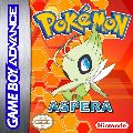 Pokémon Aspera