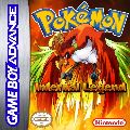 Pokémon Infernal Legend