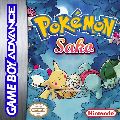 Pokémon Sako