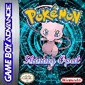 Pokémon Shining Opal