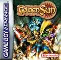 Golden Sun