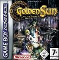 Golden Sun: Die vergessene Epoche