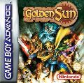 Golden Sun