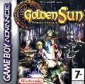 Golden Sun: L'era perduta