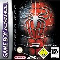 Spider-Man 3