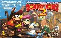 Super Donkey Kong 2