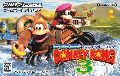 Super Donkey Kong 3