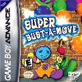 Super Bust-A-Move