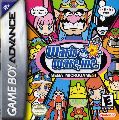 WarioWare, Inc.: Mega Microgame$!