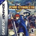 Fire Emblem