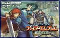 Fire Emblem: Rekka no Ken