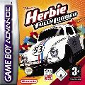 Herbie: Fully Loaded