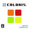 Coloris