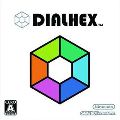 Dialhex