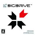 Digidrive