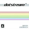 Dotstream