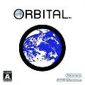 Orbital