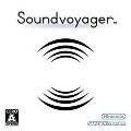 Soundvoyager