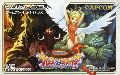 Breath of Fire