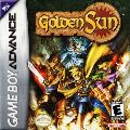 Golden Sun