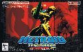 Metroid: Zero Mission