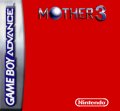 Mother 3