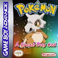 Pokémon: A Grand Day Out