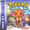 Pokémon Cristal de Jade