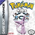Pokémon (Old) White