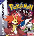 Pokémon X & Y