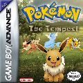 Pokémon The Tempest