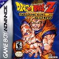 Dragon Ball Z: The Legacy of Goku