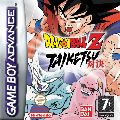 Dragon Ball Z: Taiketsu
