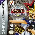 Yu-Gi-Oh! The Eternal Duelist Soul