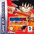 Dragon Ball: Advanced Adventure
