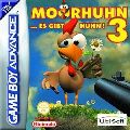 Moorhuhn 3 …Es gibt Huhn!