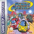 Penny Racers